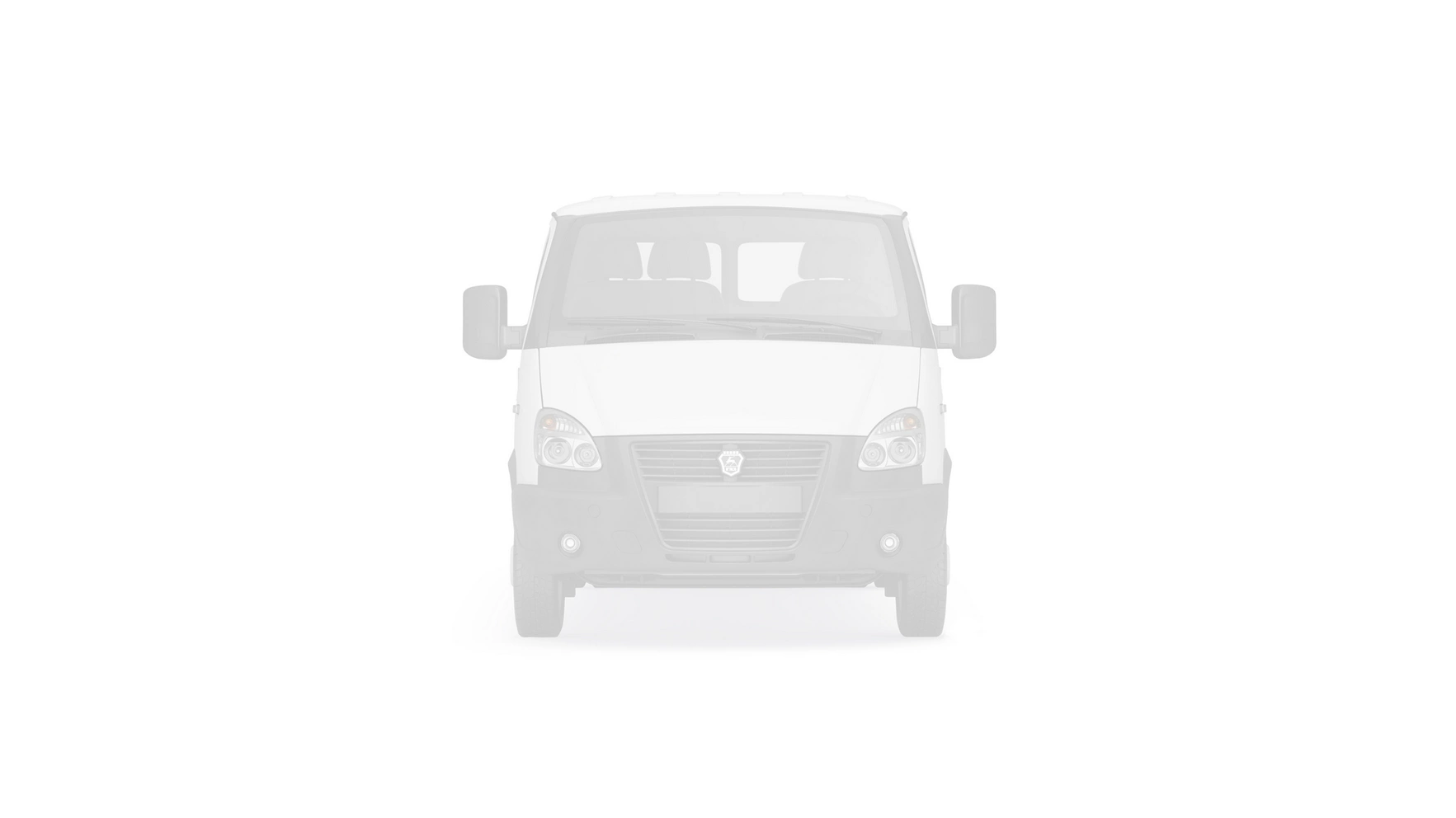 Изображение 0 Цельнометаллический фургон Газ 330202-1770-21-045-15-60-900 Изображение 0 ГАЗ 330202-1770-21-045-15-60-900